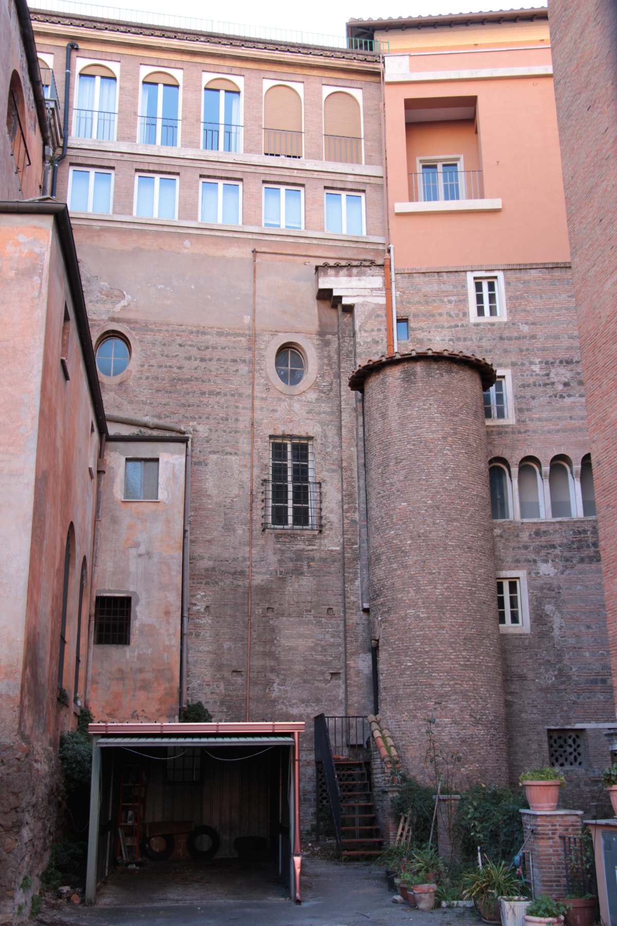 Abb. 398-MartinoaiMonti_011.jpg